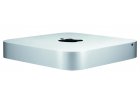 MAC mini