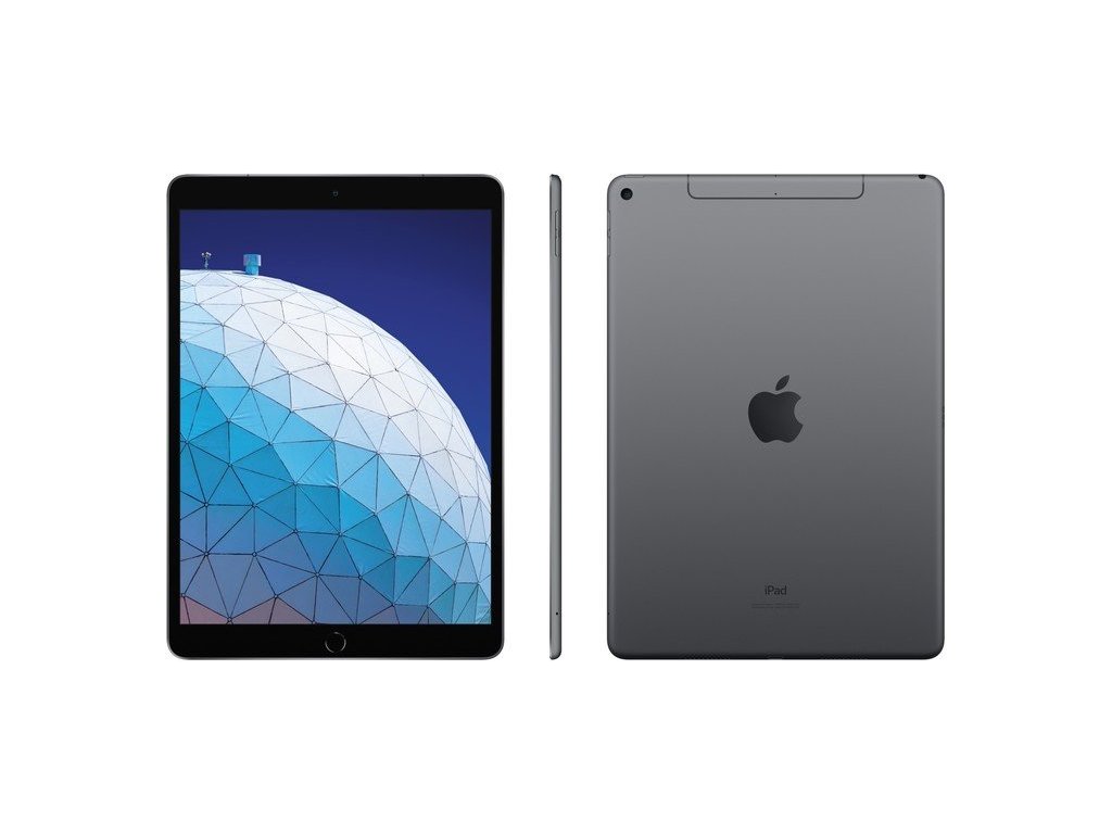 Apple iPad Air 3 10.5