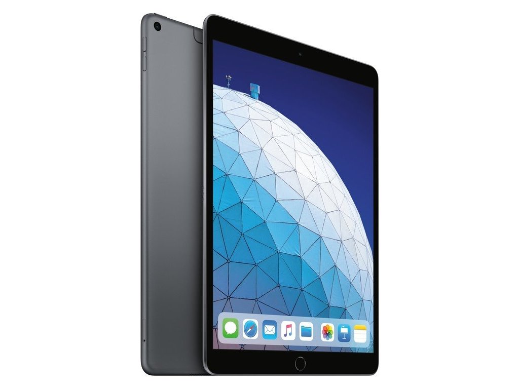 Apple iPad Air 3 10.5