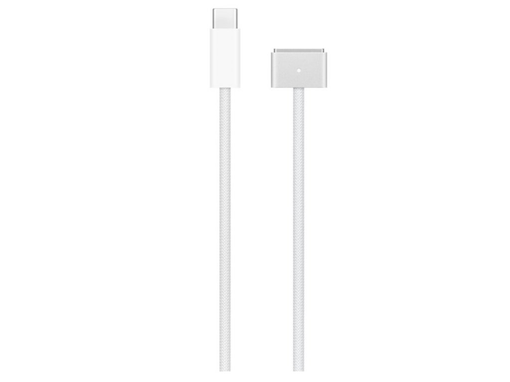 Apple kabel USB C Magsafe 3, 2m