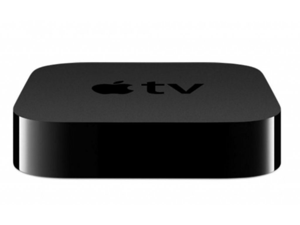 Apple TV 32GB 3. generace