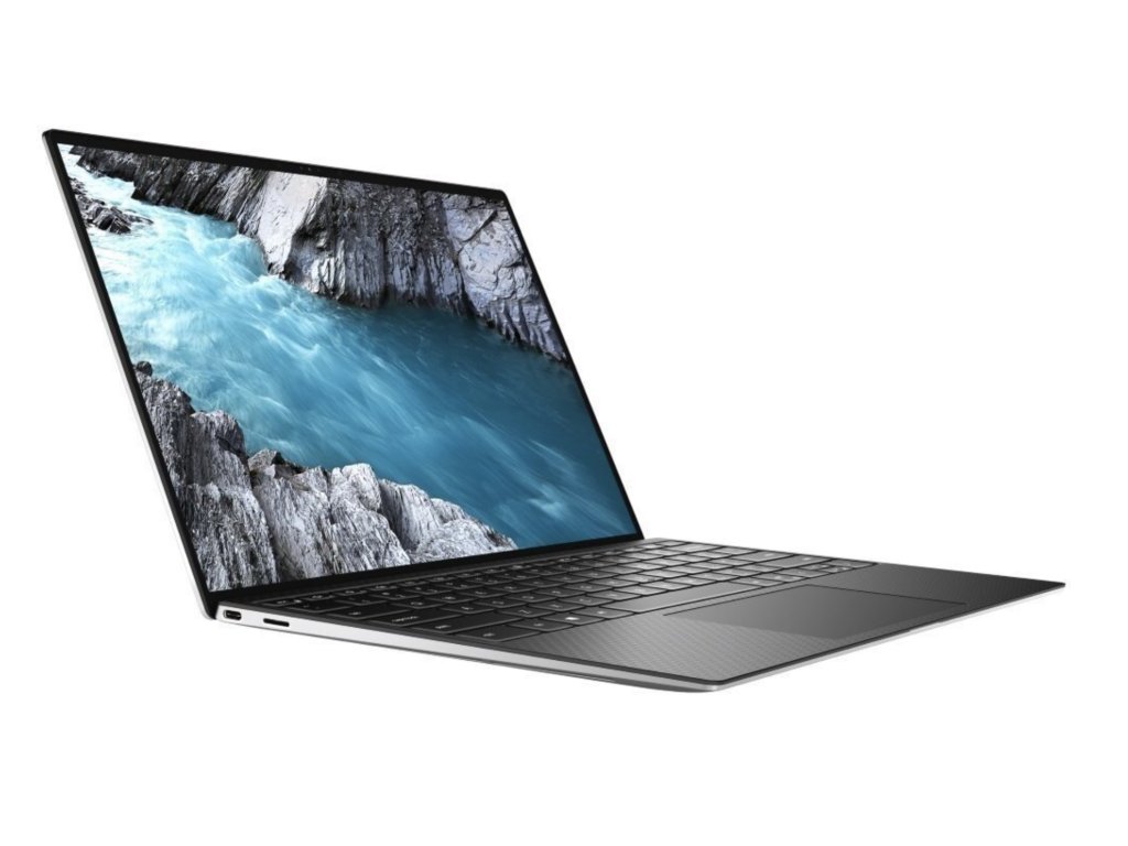 Dell XPS 13 (9310) i5 11 Gen 8 GB 256 GB SSD - iPhonárna.cz