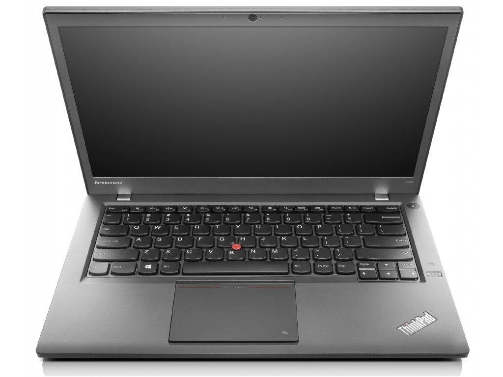 Lenovo ThinkPad T440S Core i5 12GB RAM 256 GB SSD1