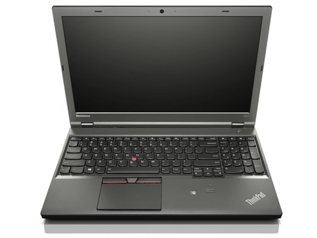 Lenovo ThinkPad W541 Core i7 16GB 256 GB SSD 15,6%22 Quadro K1100M