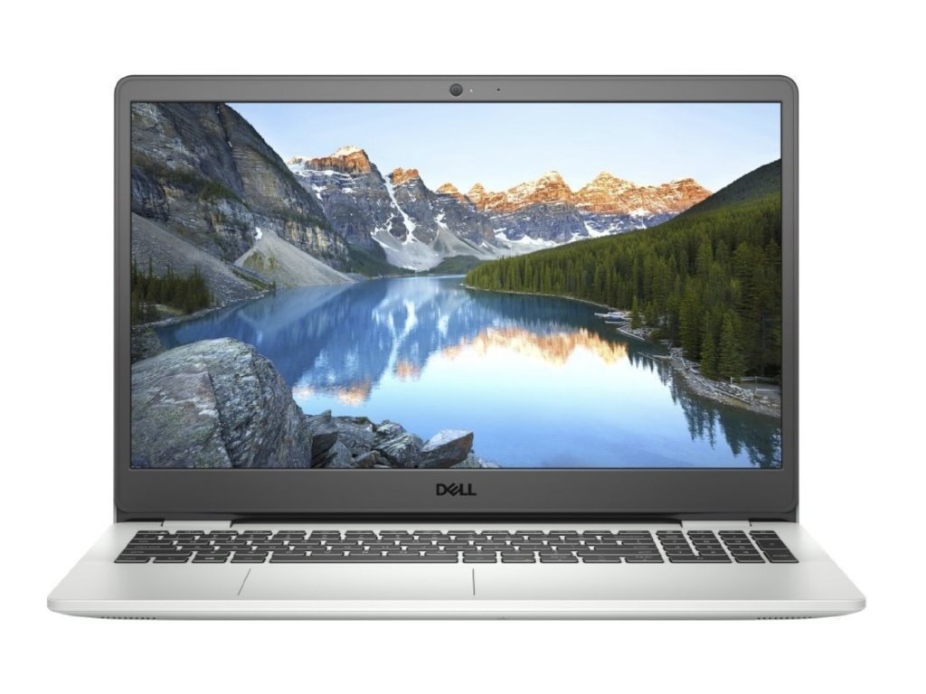 Dell g15 5510. Acer nitro 5 оперативка. Hp elitebook 830. ноут acer nitro 7. ноутбук озу 16 гб ssd 512.