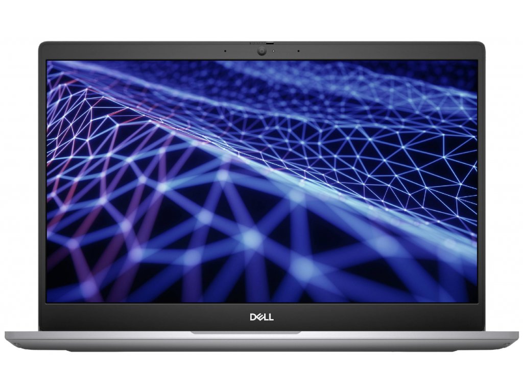 Dell latitude 3320 i3 GB RAM 256 GB SSD 13,3