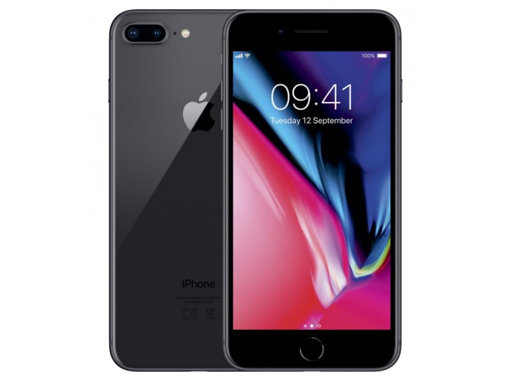 とても Apple - A iPhone 8 Plus Space Gray 64 GB SIMフリーの通販 by ここあ♪安心☆安全☆即日発送|アップルならラクマ われており とても Apple - A iPhone 8 Plus Space Gray 64 GB SIMフリーの通販 by ここあ♪安心☆安全☆即日発送|アップルならラクマ われており