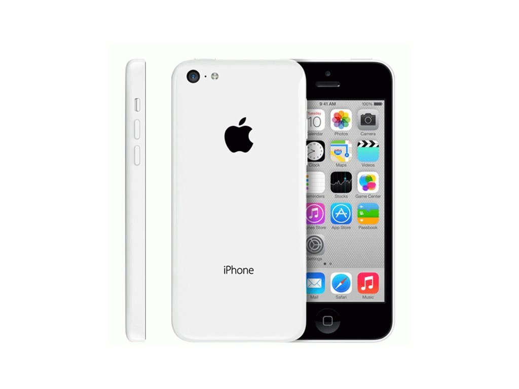 Iphone Купить В Спб Оригинал Новый