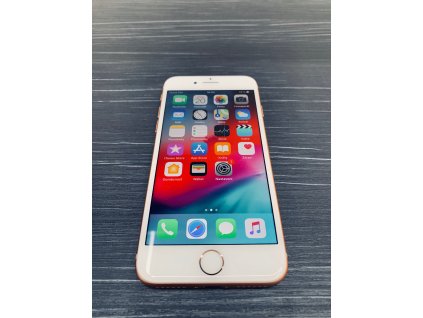 Apple iPhone 8 64GB Gold