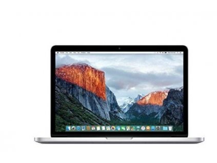 Apple MacBook Pro Retina 13″ 8GB RAM / 256GB SSD 2014