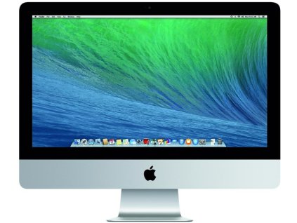 imac21silverslim