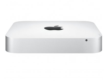 Apple Mac mini i5 : 2.5GHz : 8GB : 256GB SSD 2012