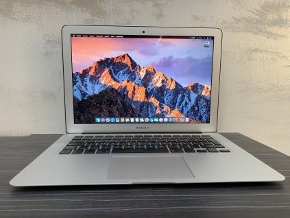 Apple MacBook Air 13" 2014, 4GB RAM 128GB SSD "B GRADE"
