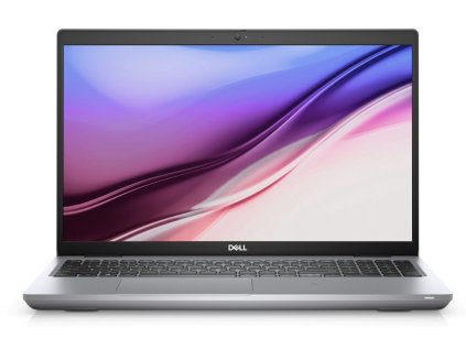 Dell Latitude 15 (5521) Core i5 11.Gen / 16GB RAM / 512 GB SSD / 15,6" IPS FHD / Nvidia