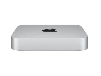 Apple Mac mini M1 8 GB 256 GB 2020