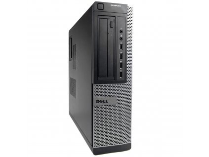 DELL OPTIPLEX 7010 B GRADE