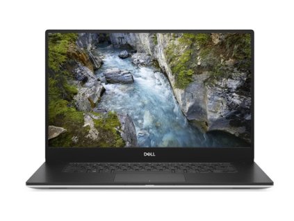 Dell Precision 15 5530 i7 32GB RAM 512 GB SSD 15,6" IPS FHD