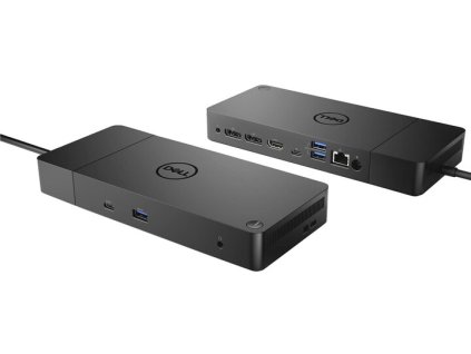 Dokovací stanice pro Dell WD19
