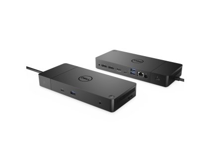 Dokovací stanice pro Dell WD19TB