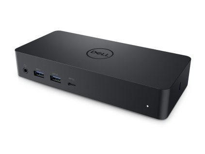 Dokovací stanice pro Dell Univerzální D6000