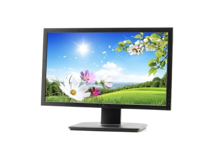 Dell Professional E2310H LCD monitor 23%22