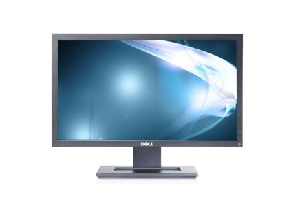 Dell Professional E2310H LCD monitor 23%221