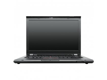 Lenovo ThinkPad T430S Core i5 8GB RAM 180 GB SSD - B GRADE