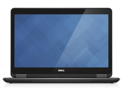 Dell Latitude E7440 Core i7 8GB RAM 256 GB SSD 14,1" FHD - B Grade