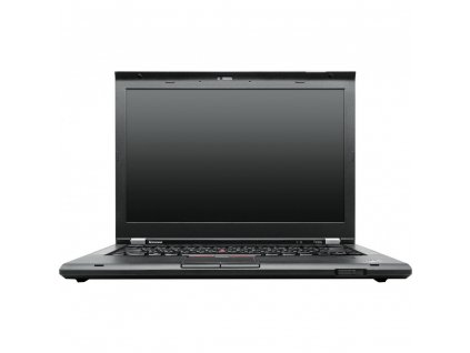 Lenovo ThinkPad T430S Core i5 8GB RAM 180 GB SSD