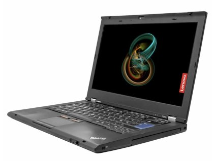 Lenovo ThinkPad T420s Core i5 8GB RAM 128 GB SSD - B Grade