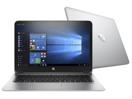 HP EliteBook 1040 G3 Silver B GRADE1