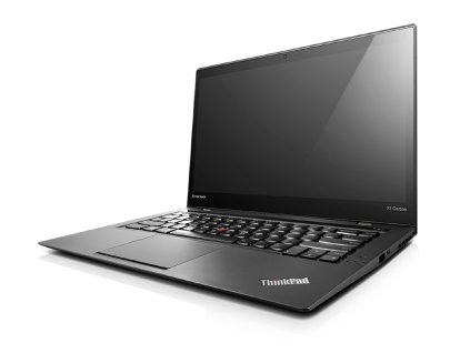 Lenovo ThinkPad X1 Carbon Core i5 8GB RAM 256 GB SSD 14" HD+