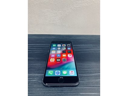 Apple iPhone 6 32GB Space Gray