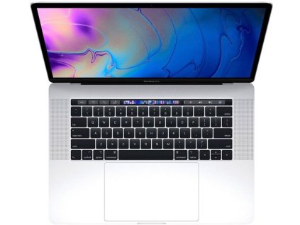 15silvertouchbar1