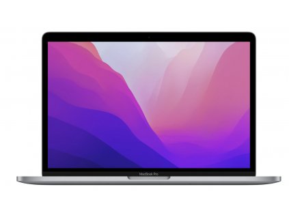 Apple MacBook Pro 13 M2 Pro 8 core 8 GB 512 GB 10 core GPU Space Gray