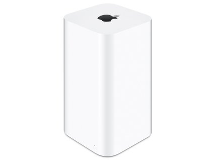 Apple AirPort Time Capsule 2TB