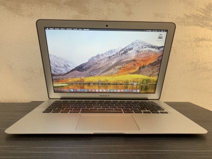 Apple MacBook Air 13" 2011 CORE i7 4GB 128GB SSD