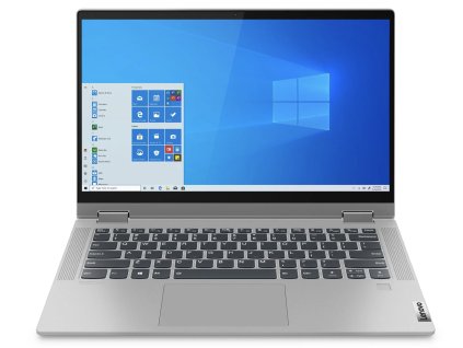 Lenovo IdeaPad Flex 5 14%22 Ryzen 3 4 GB 128 GB SSD