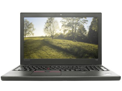 Lenovo ThinkPad T550 i5 2,3GHz 8 GB 512 GB SSD B GRADE