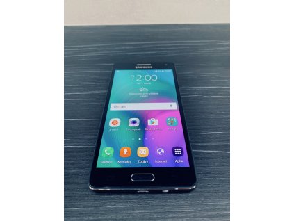 Samsung A5 A500FU 16GB 2015