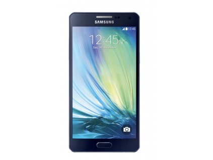 Samsung A5 A500FU 16GB 2015