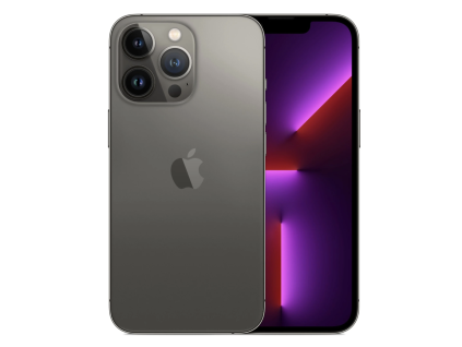Apple iPhone 13 Pro 1 TB Graphite - B Grade