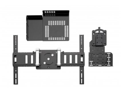 VESA DRŽÁK PRO LCD:TV