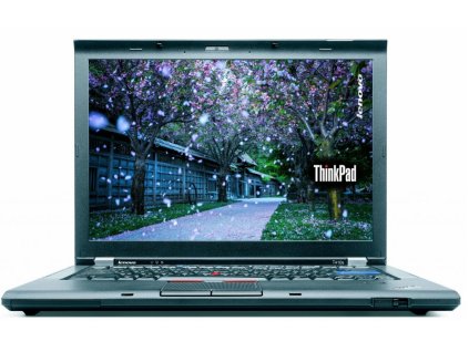 Snímek obrazovky 2019 09 07 v 11.07.29