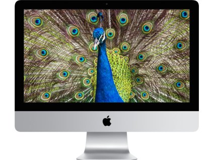 imac20174k