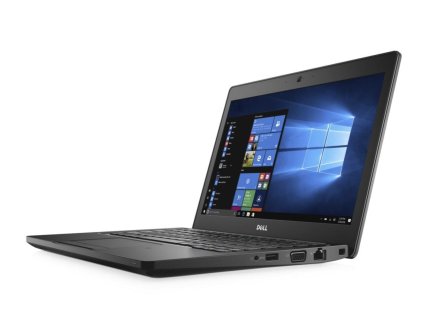 Dell latitude 12 5280 i5 16 GB 256 GB SSD 12,5%22
