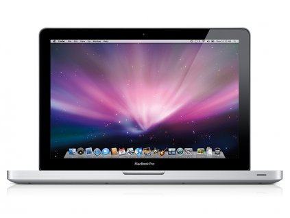MBP13 2011