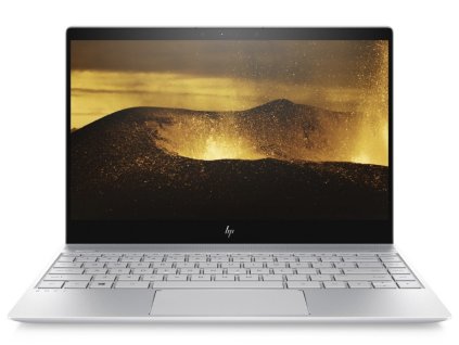 HP ENVY 13 i5 8 GB 1 360 GB SSD B GRADE