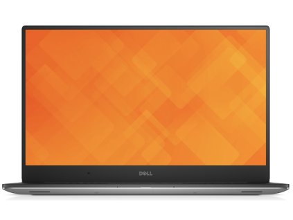 Dell Precision 5510 Touch i7 32 GB 512 GB SSD QUADRO M1000M 2GB1