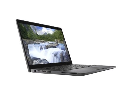Dell Latitude 13 (5300) Touch Core i5 16GB RAM 256 GB SSD - B Grade